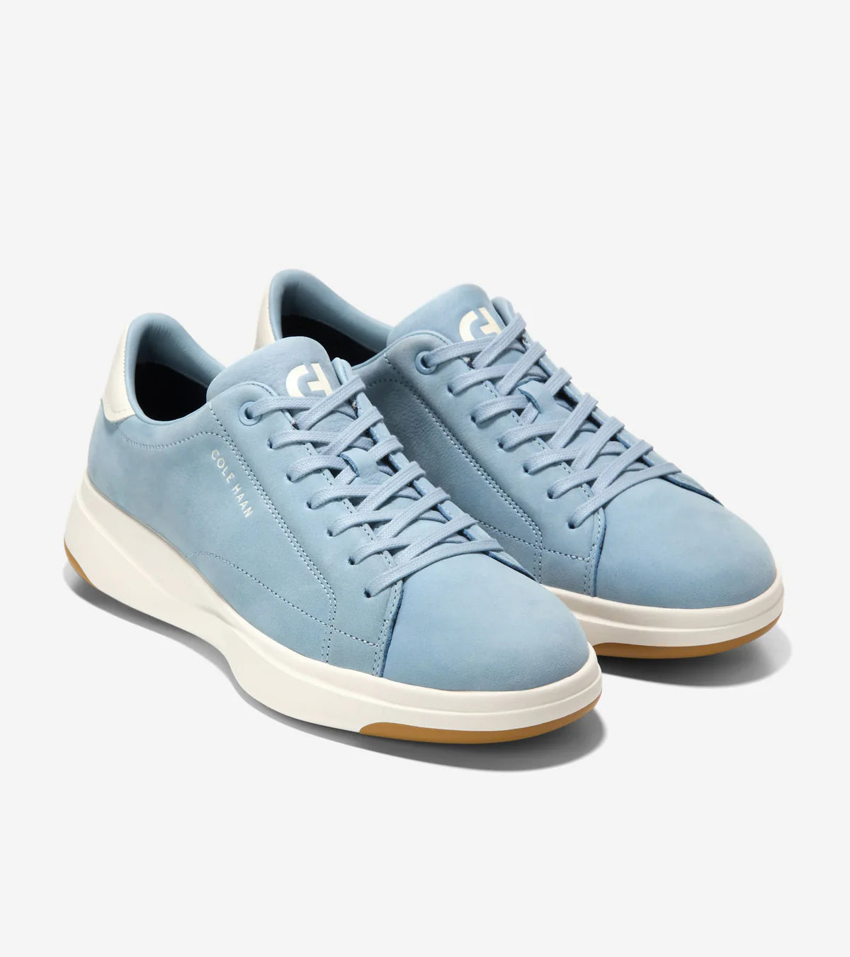 GRANDPRØ TENNIS 2.0 SNEAKERS