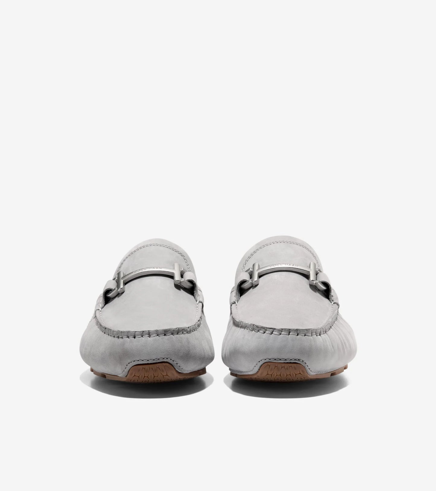 DONOHUE GRAND BIT DRIVING LOAFERS