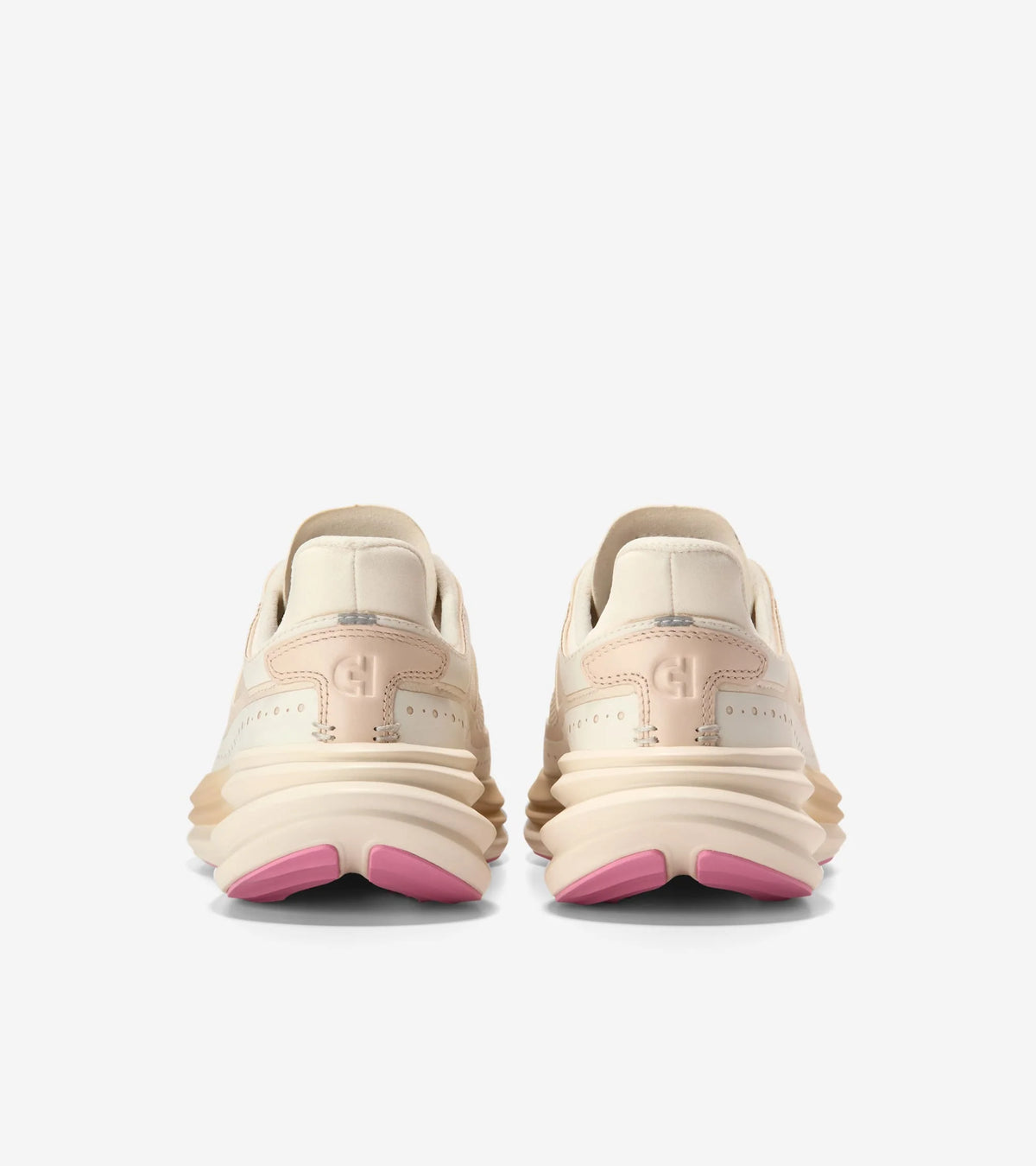 ØRIGINALGRAND QUADSTAR RUNNING SNEAKERS