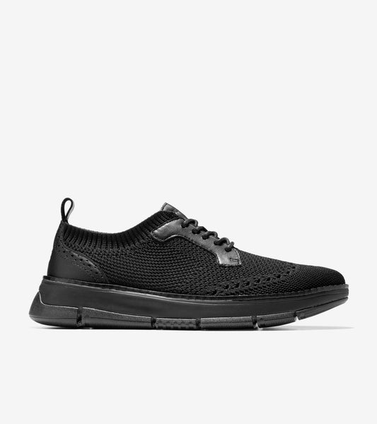 ZERØGRAND RELLA STITCHLITE™ OXFORDS