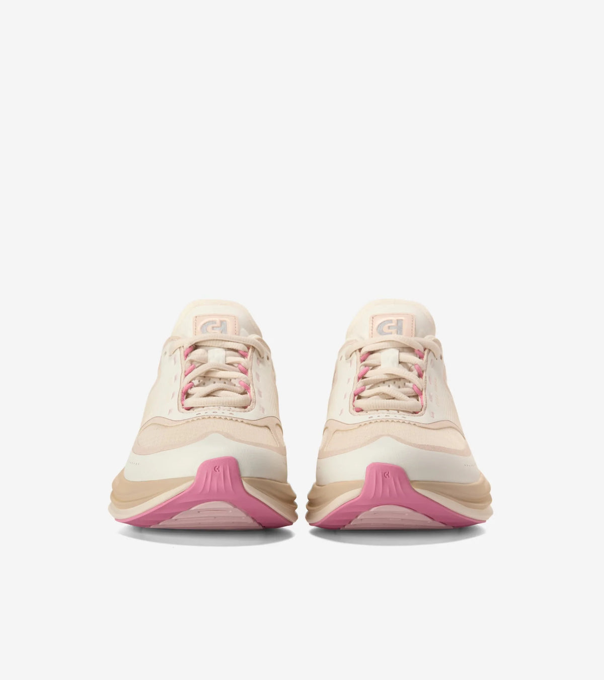 ØRIGINALGRAND QUADSTAR RUNNING SNEAKERS