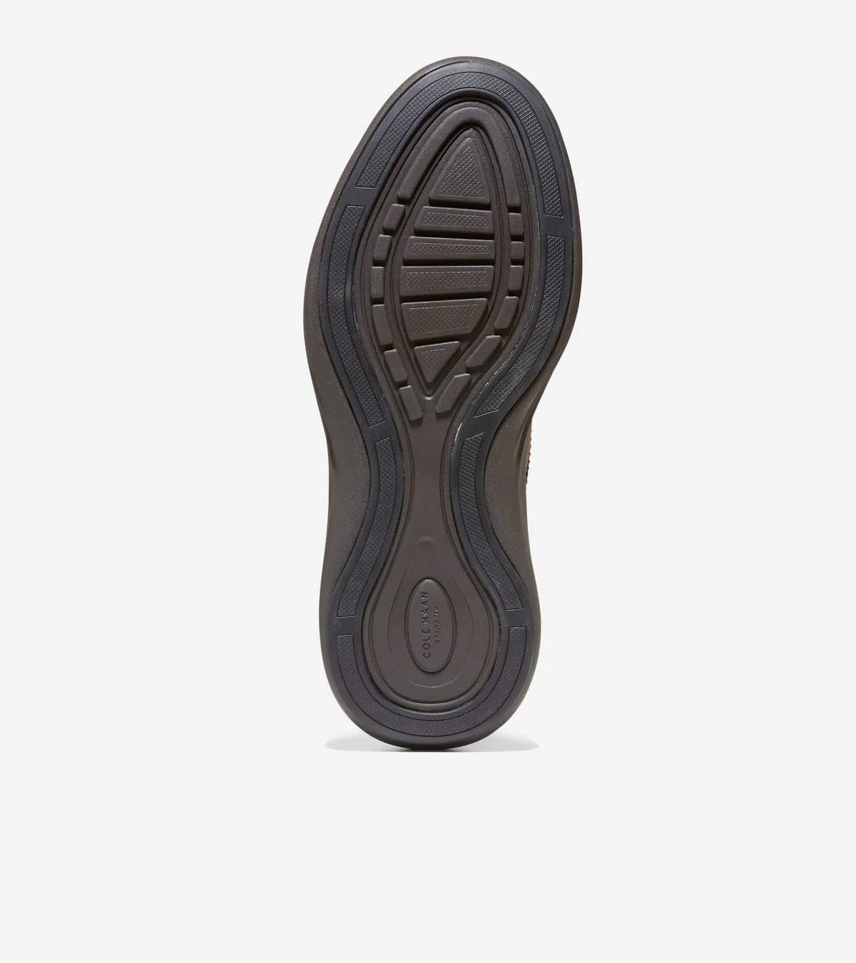 ØRIGINALGRAND HORIZON WINGTIP OXFORDS
