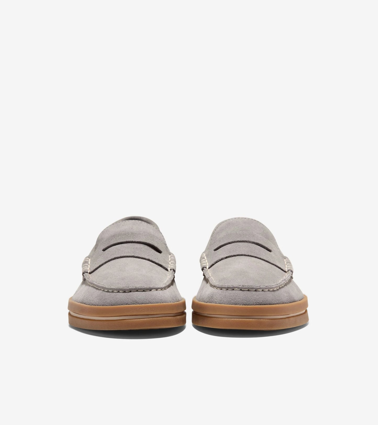 PINCH LONG-WEEKENDER PENNY LOAFERS