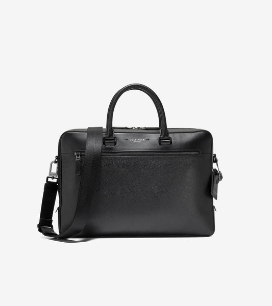 DAMON BRIEFCASE