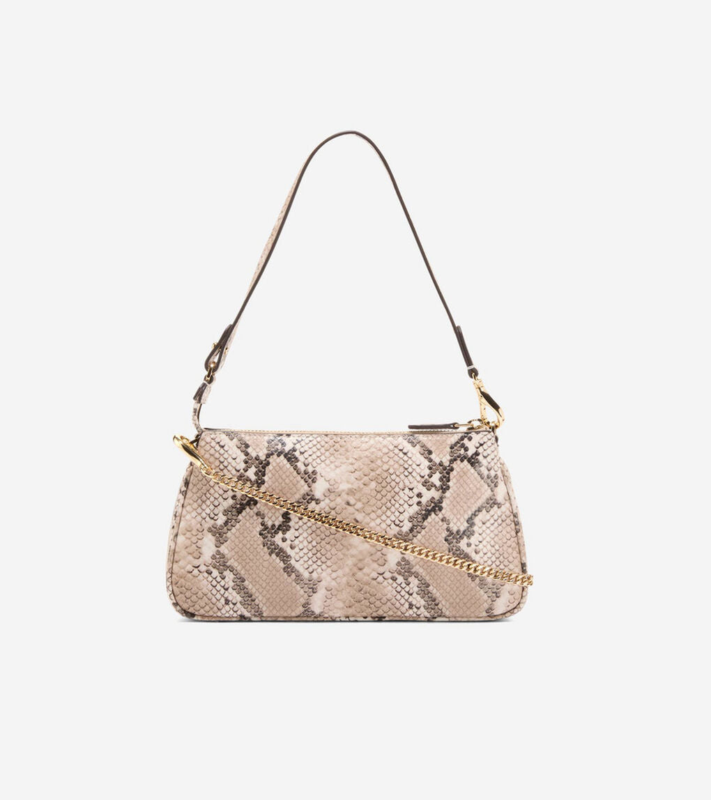 WILLA CLUTCH POUCH