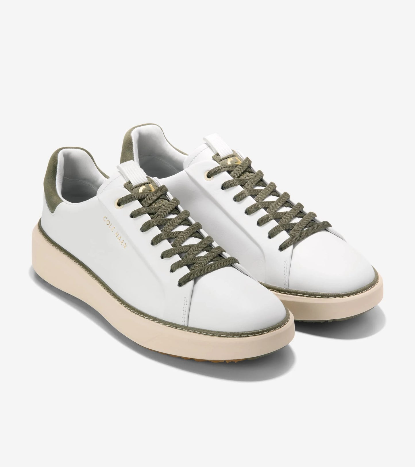 GRANDPRØ TOPSPIN GOLF THE MALLARD GOLF TRAINER