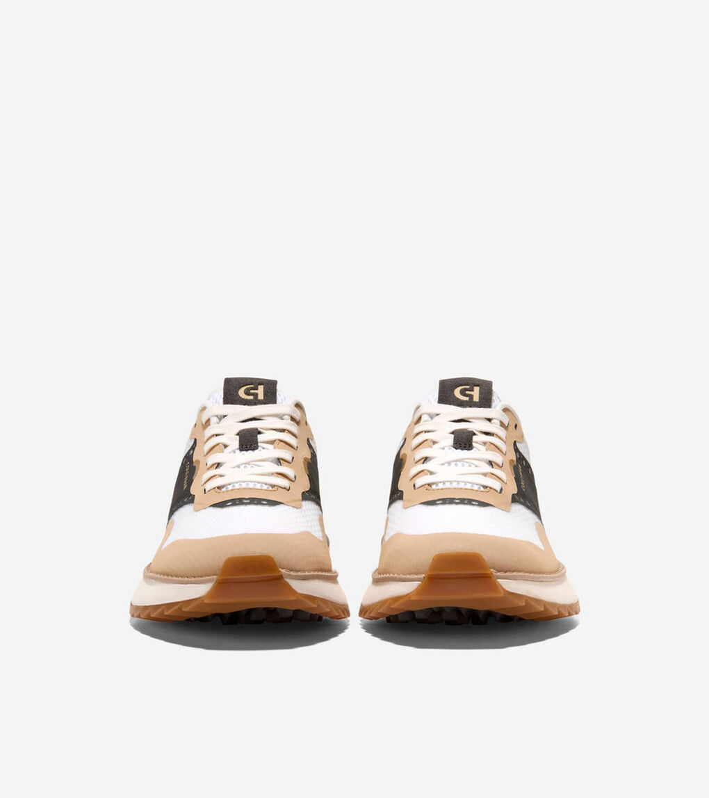 GRANDPRØ ASHLAND GOLF SHOES