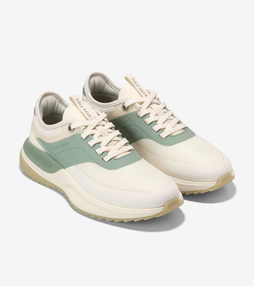 GRANDPRØ ALL-DAY GOLF SHOES