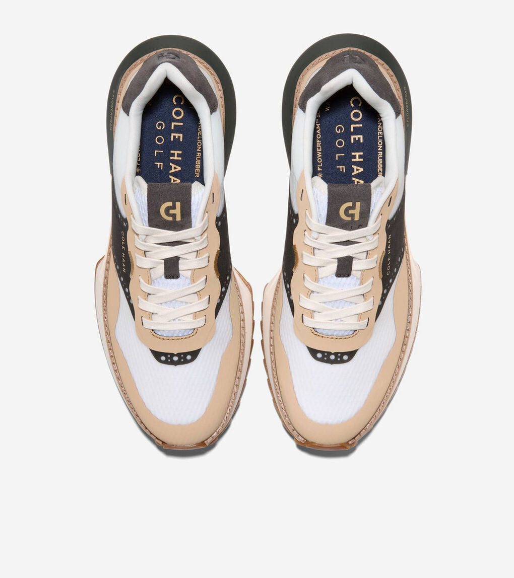 GRANDPRØ ASHLAND GOLF SHOES