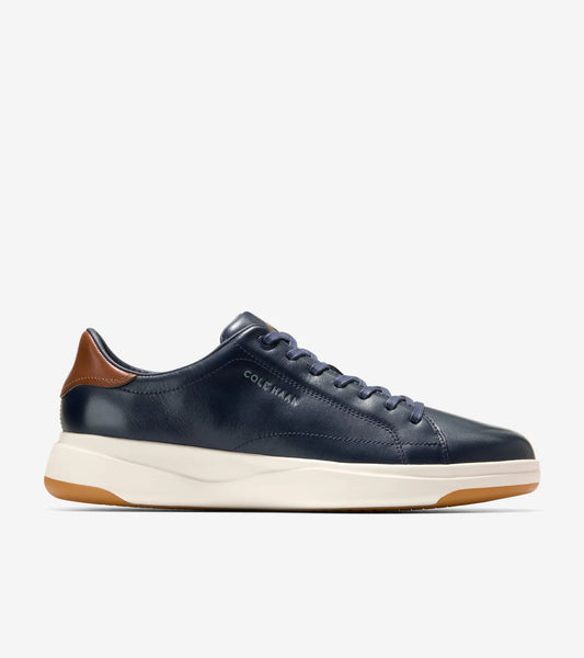 GRANDPRØ TENNIS 2.0 SNEAKERS