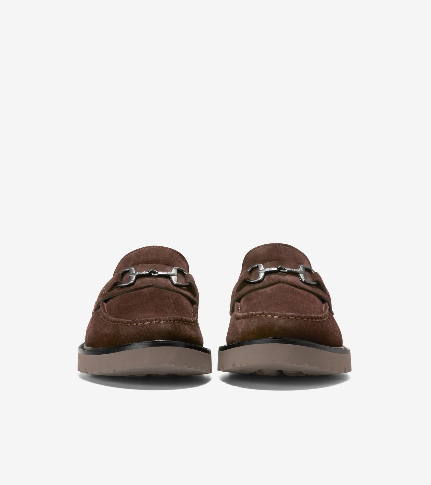 AMERICAN CLASSICS BIT LOAFERS
