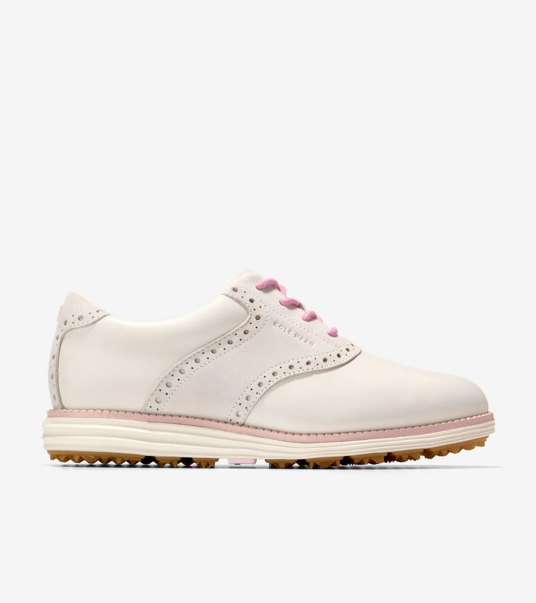 ØRIGINALGRAND SADDLE GOLF