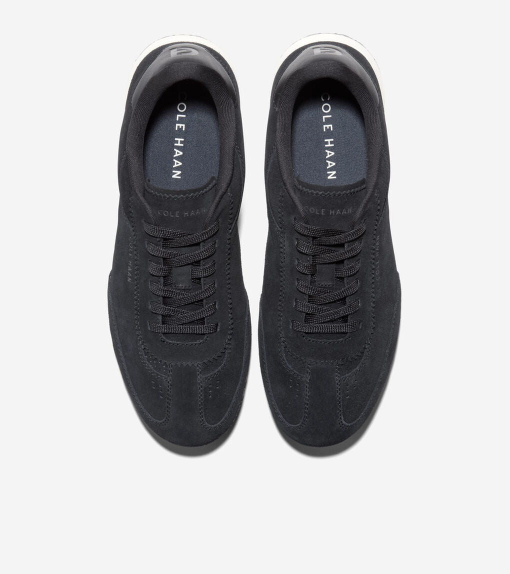 GRAND CROSSCOURT SLIMSTRIDE SNEAKERS