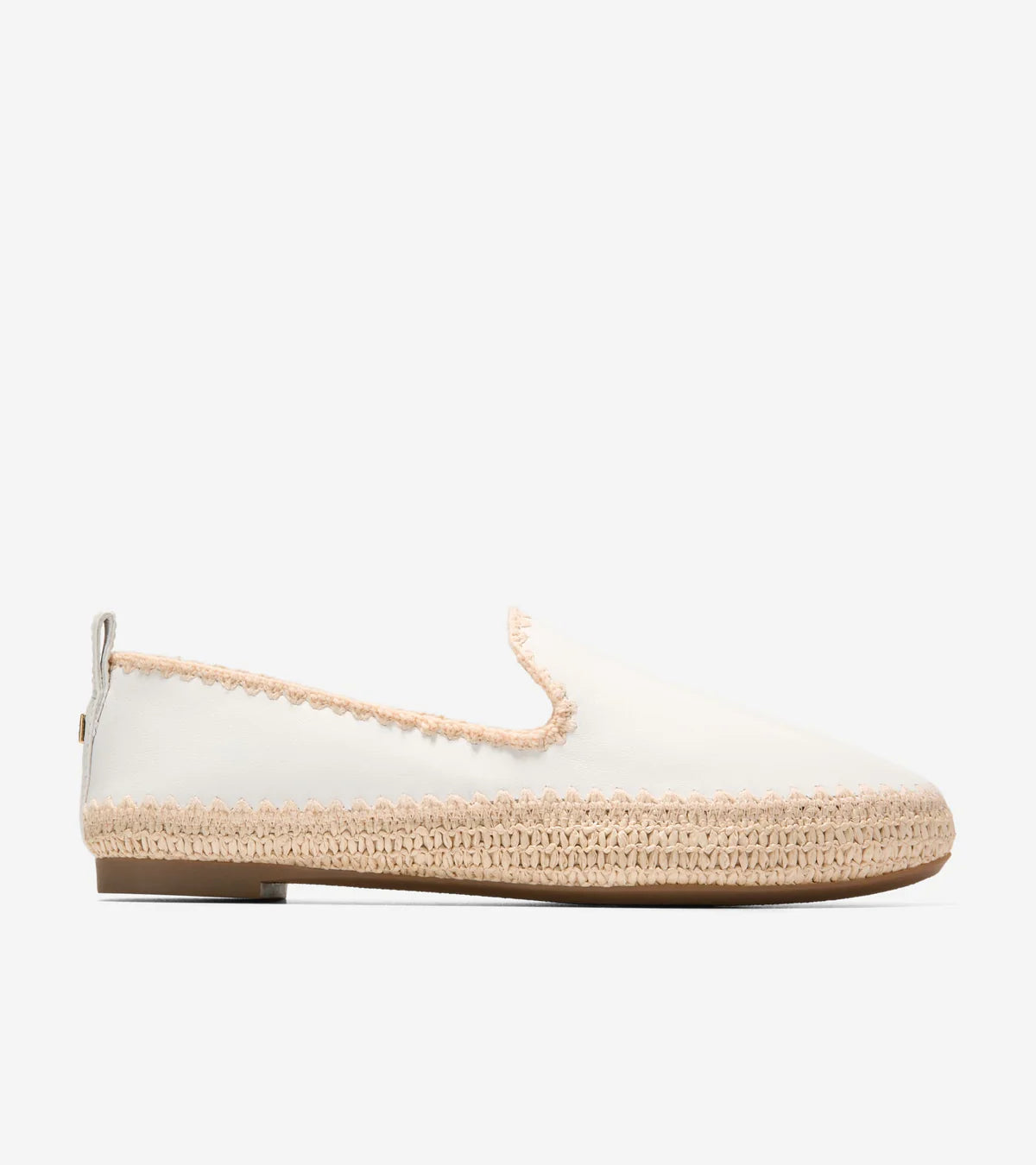 CLOUDFEEL ASBURY SLIPON LOAFERS