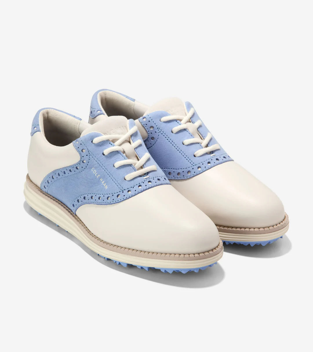 ØRIGINALGRAND SADDLE GOLF