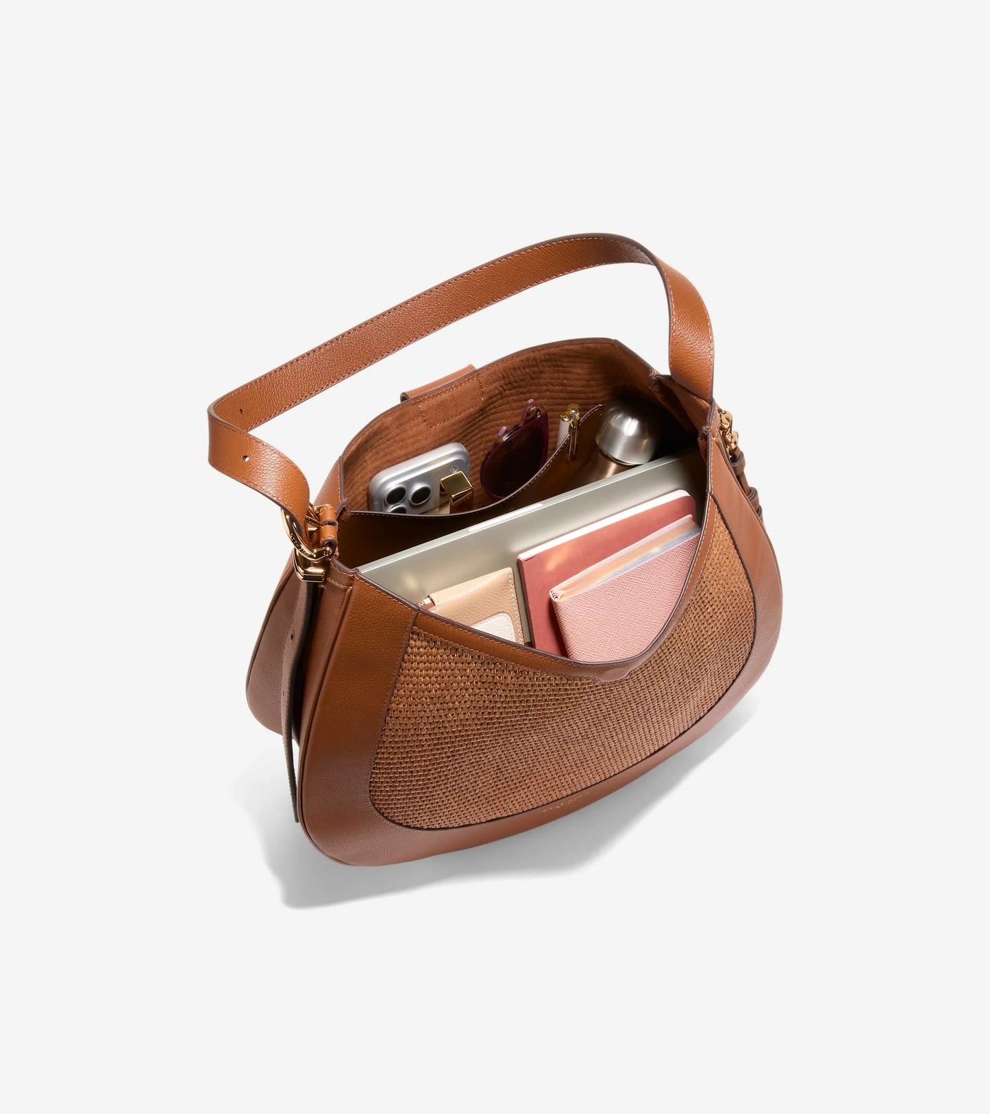 CATARINA LARGE HOBO