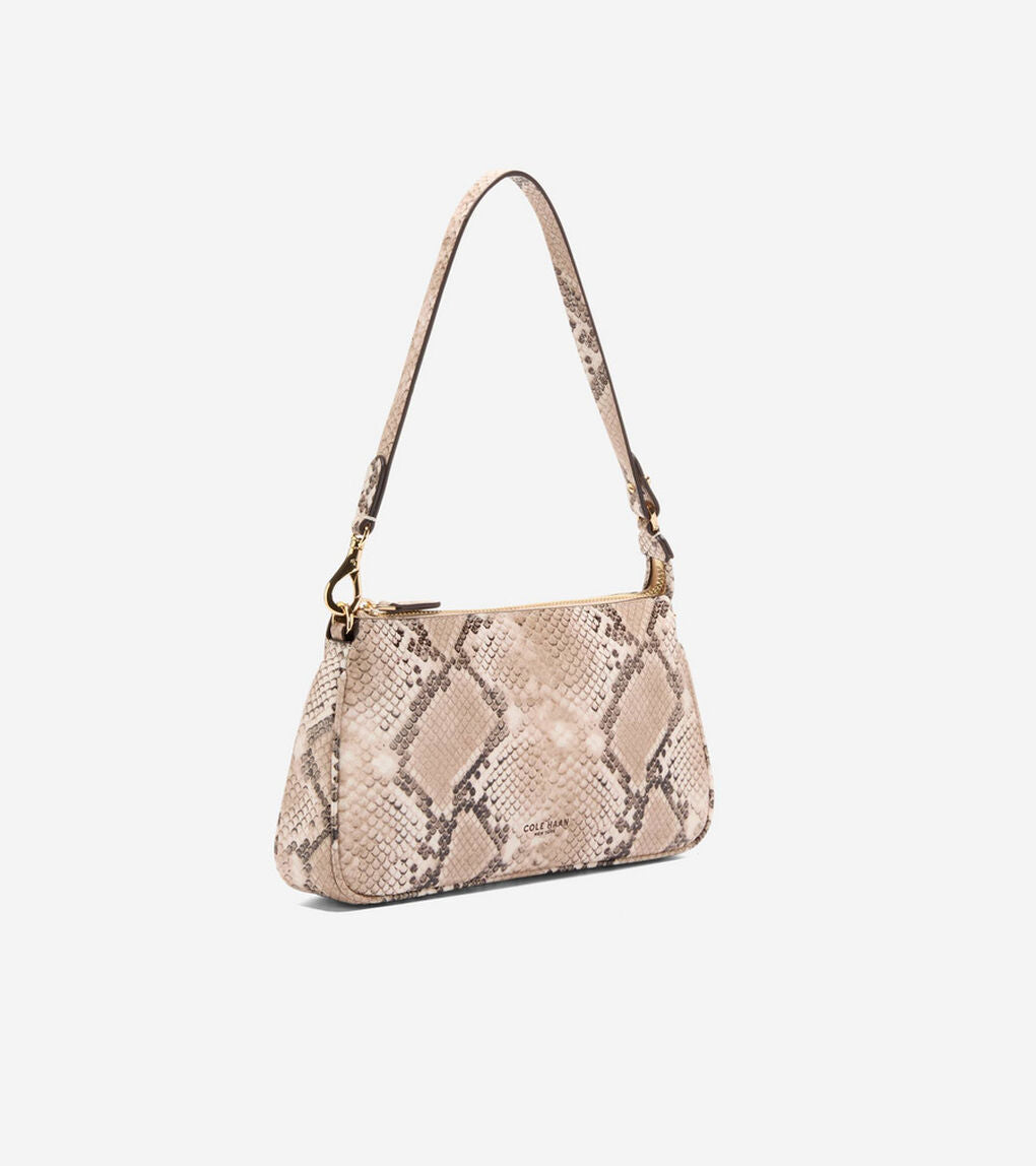 WILLA CLUTCH POUCH