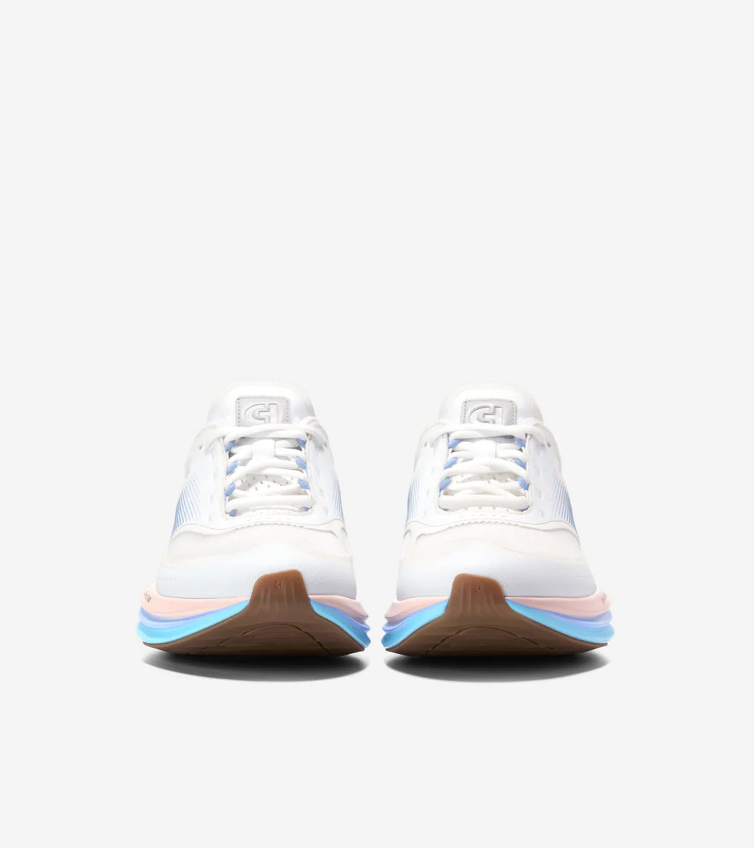 ØRIGINALGRAND QUADSTAR RUNNING SNEAKERS