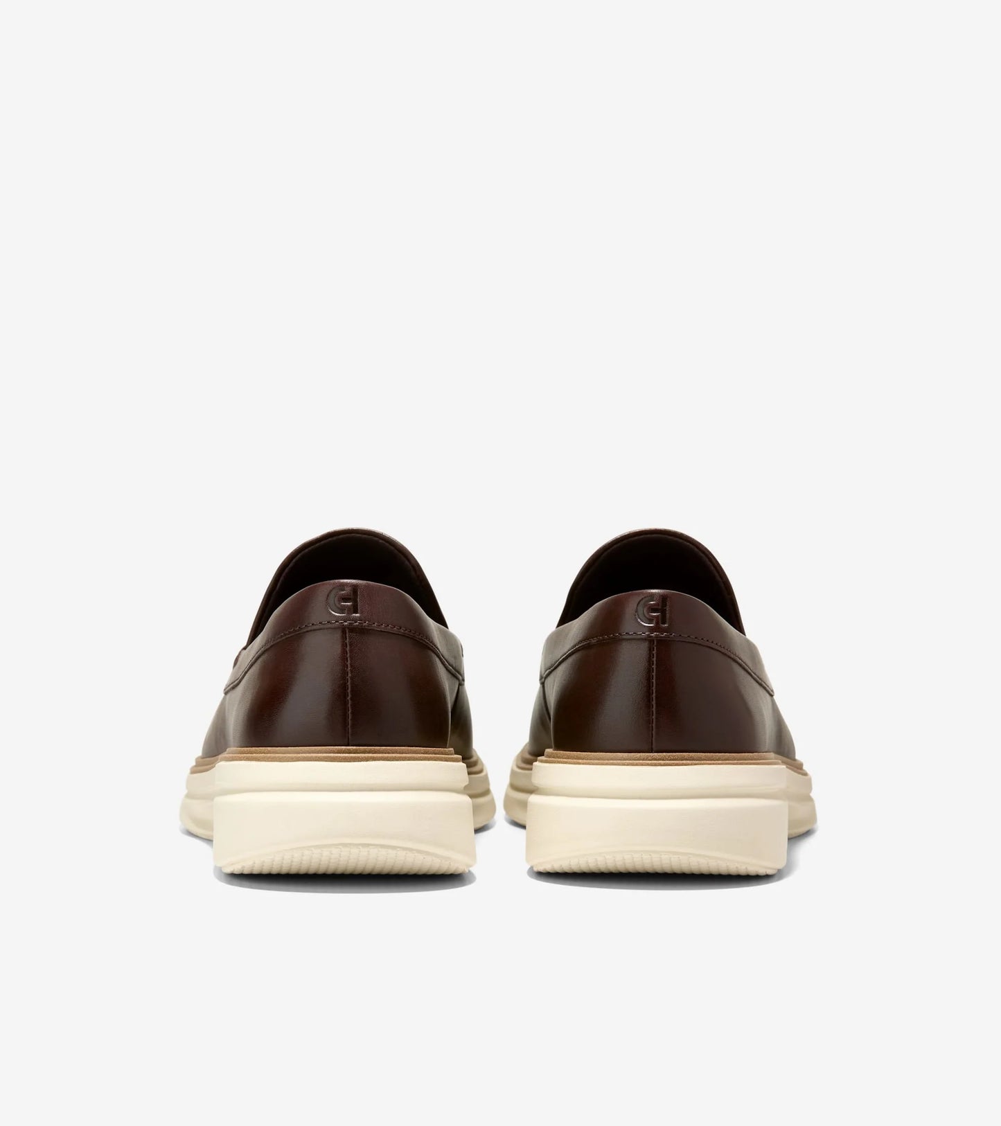 ORIGINALGRAND CITYSPECTRE VENETIAN LOAFERS