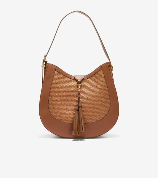 CATARINA LARGE HOBO