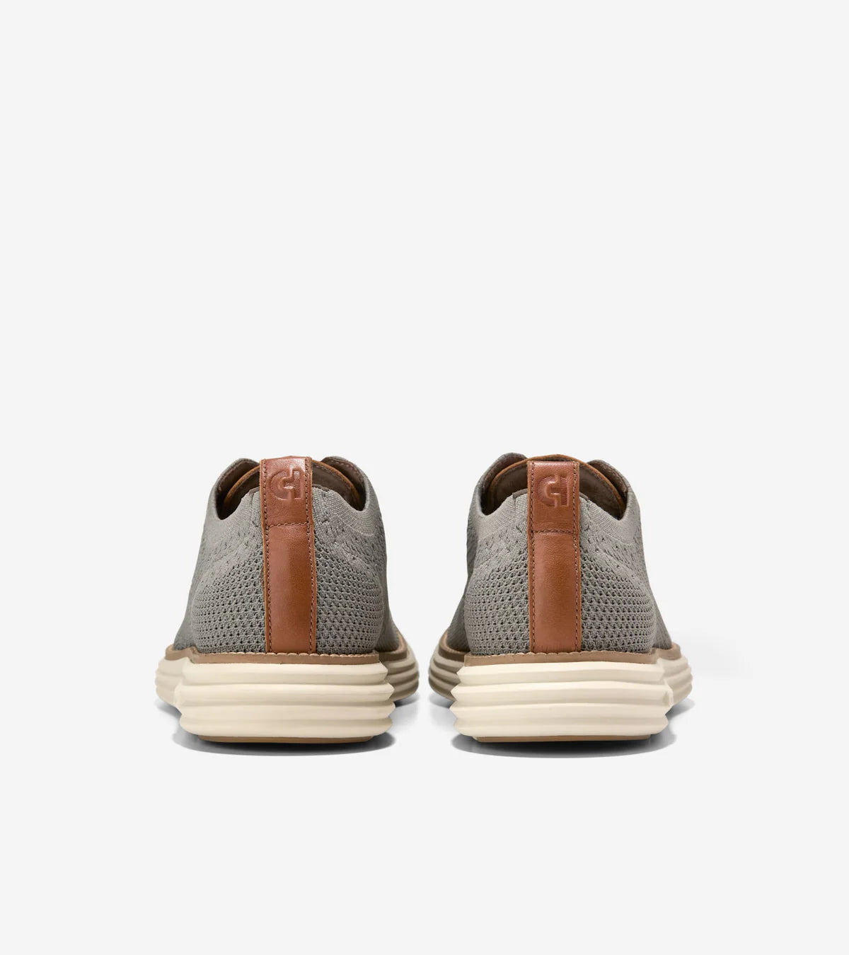 ØRIGINALGRAND REMASTERED STITCHLITE™ OXFORDS