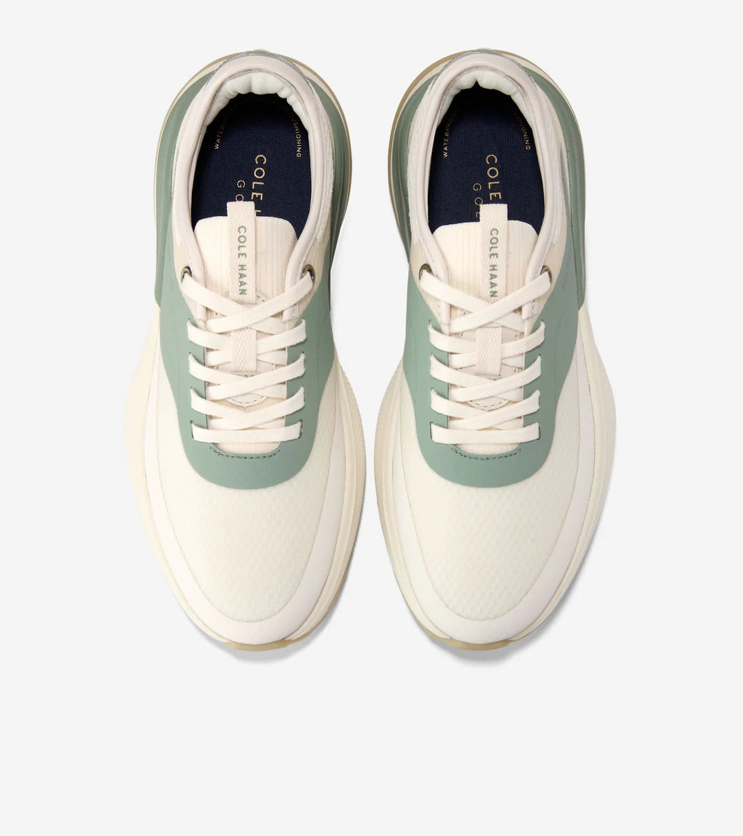 GRANDPRØ ALL-DAY GOLF SHOES