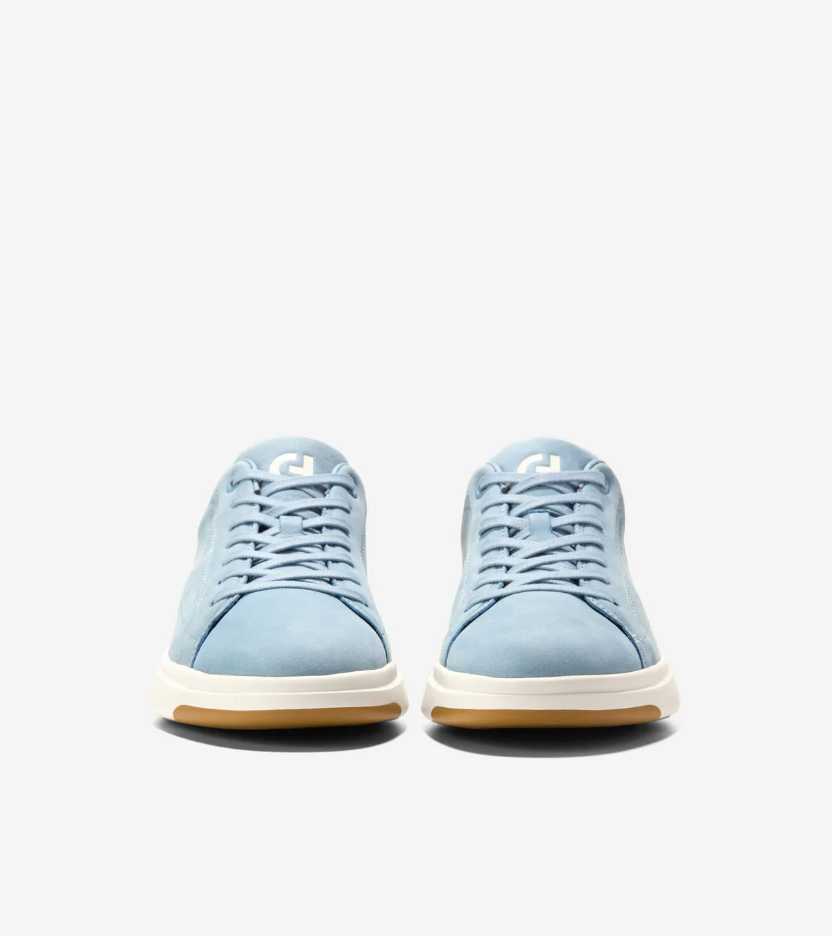 GRANDPRØ TENNIS 2.0 SNEAKERS