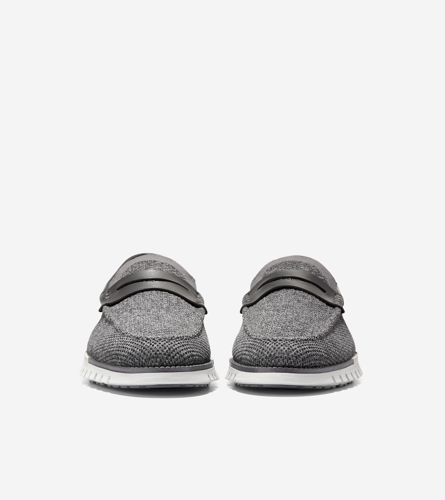 ZERØGRAND REMASTERED STITCHLITE LOAFERS
