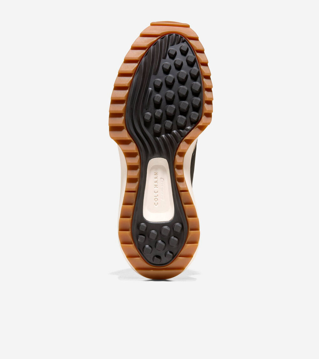 GRANDPRØ ASHLAND GOLF SHOES