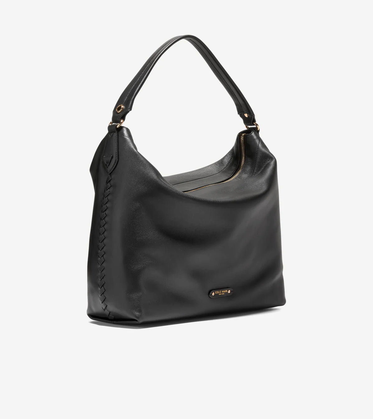 ISABELLA HOBO BAG