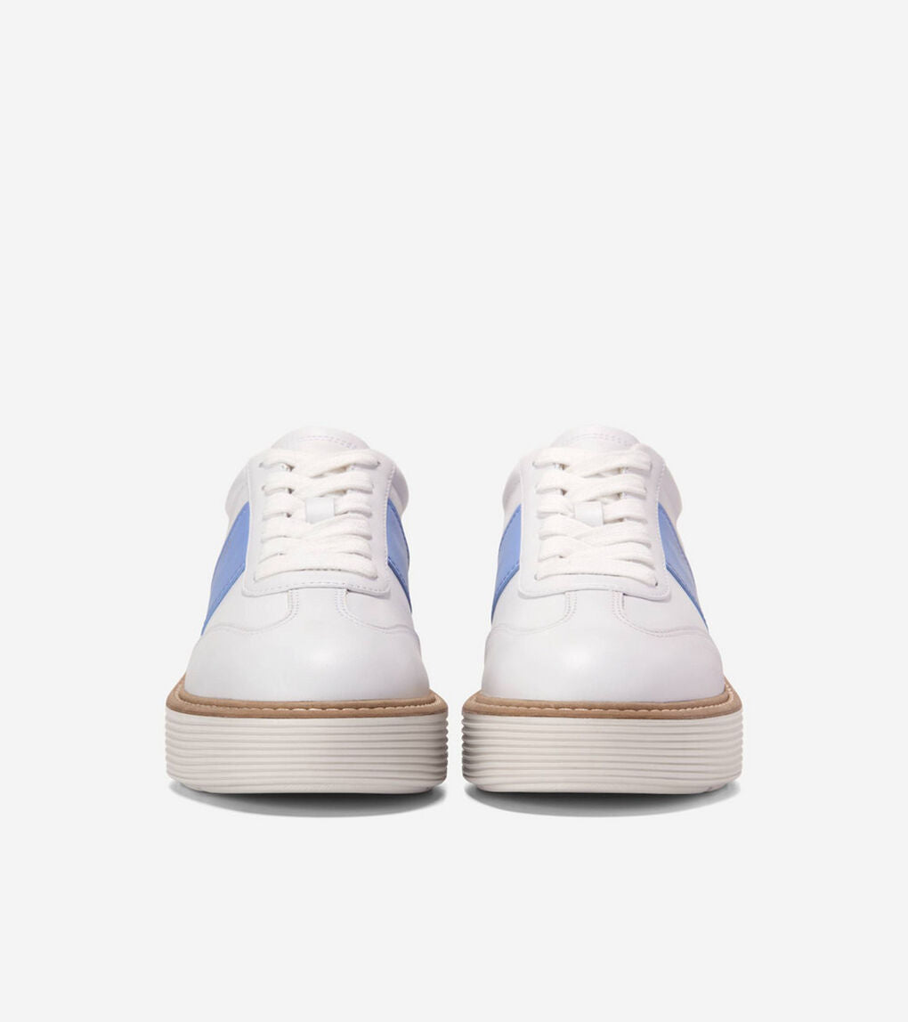 ØRIGINALGRAND MAX PLATFORM SNEAKERS