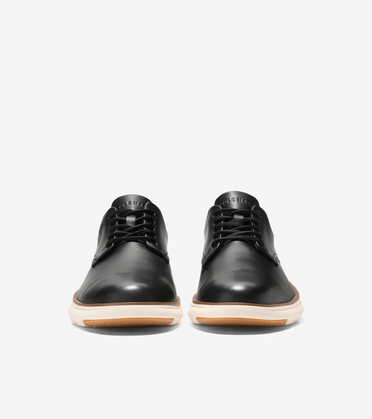 GRAND REMIX OXFORDS