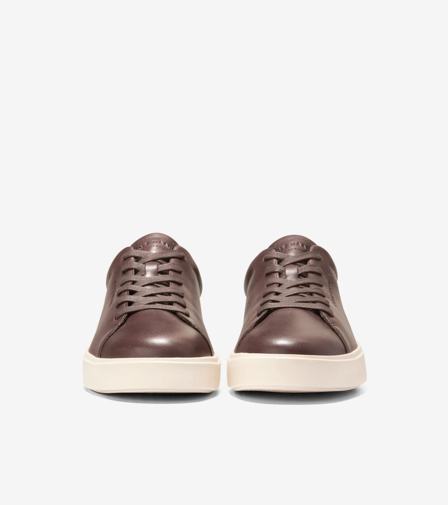 GRAND CROSSCOURT TRAVELER SNEAKER
