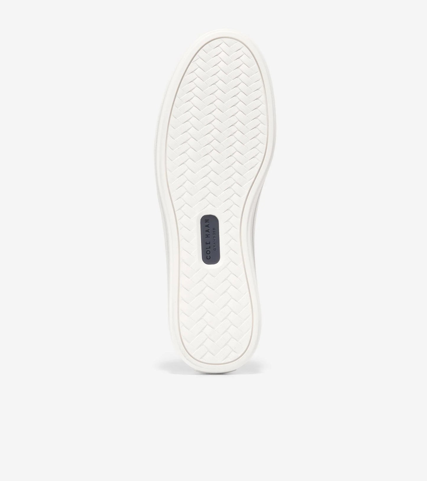 PINCH LONG-WEEKENDER PENNY LOAFERS
