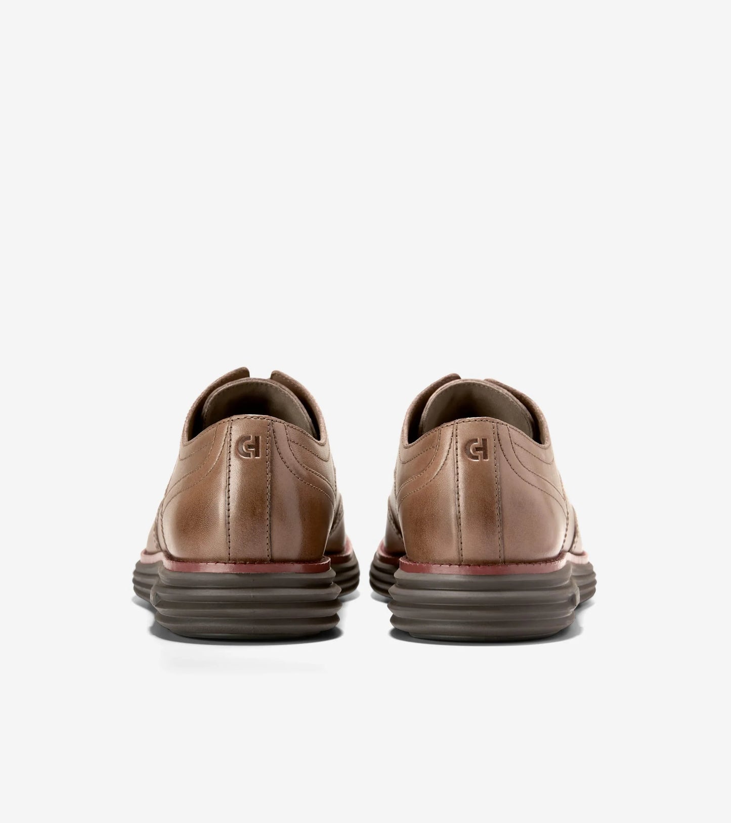ØRIGINALGRAND REMASTERED WINGTIP