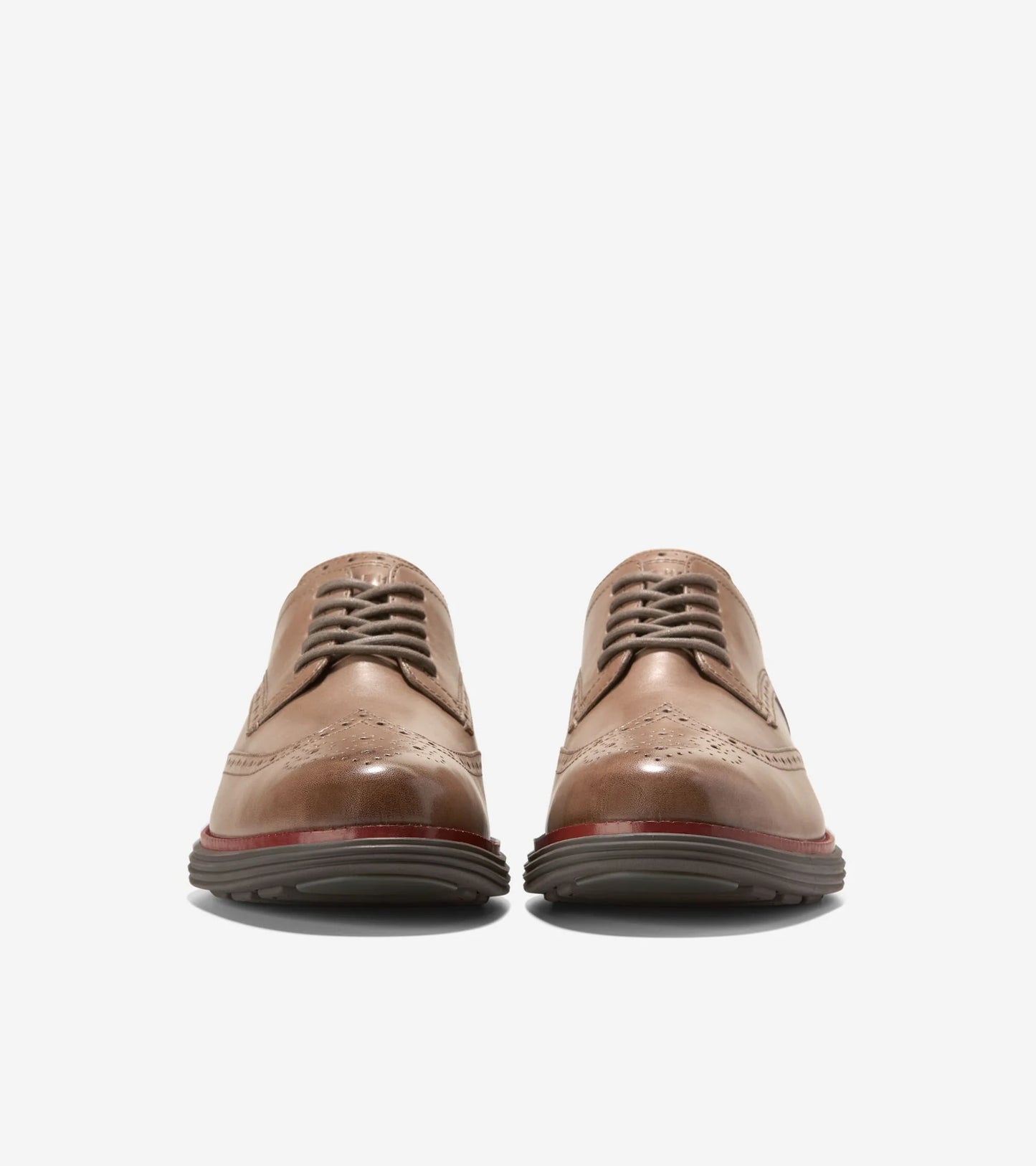 ØRIGINALGRAND REMASTERED WINGTIP