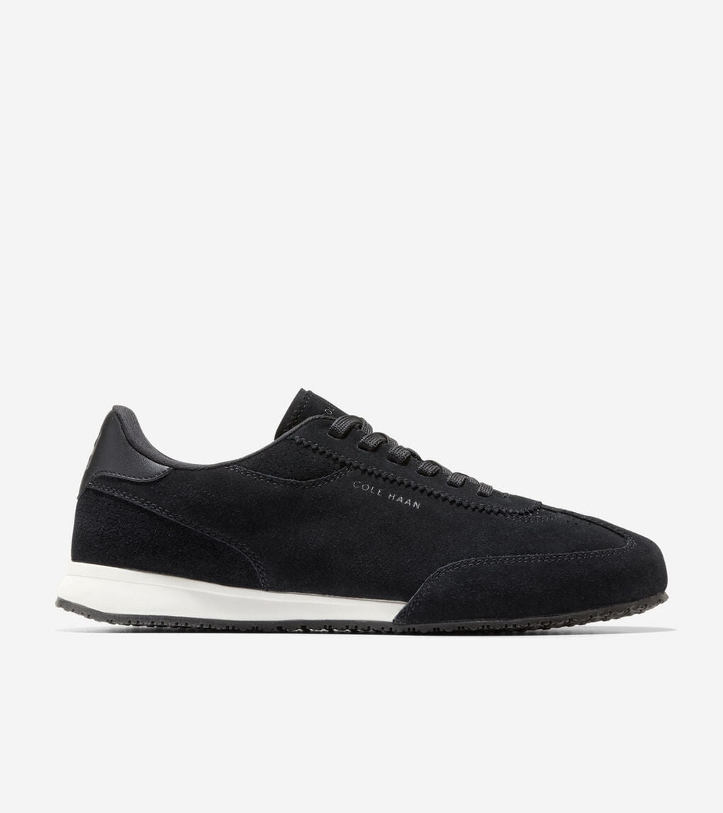 GRAND CROSSCOURT SLIMSTRIDE SNEAKERS