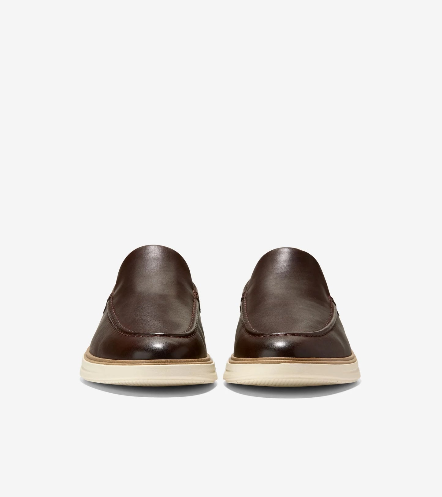 ORIGINALGRAND CITYSPECTRE VENETIAN LOAFERS