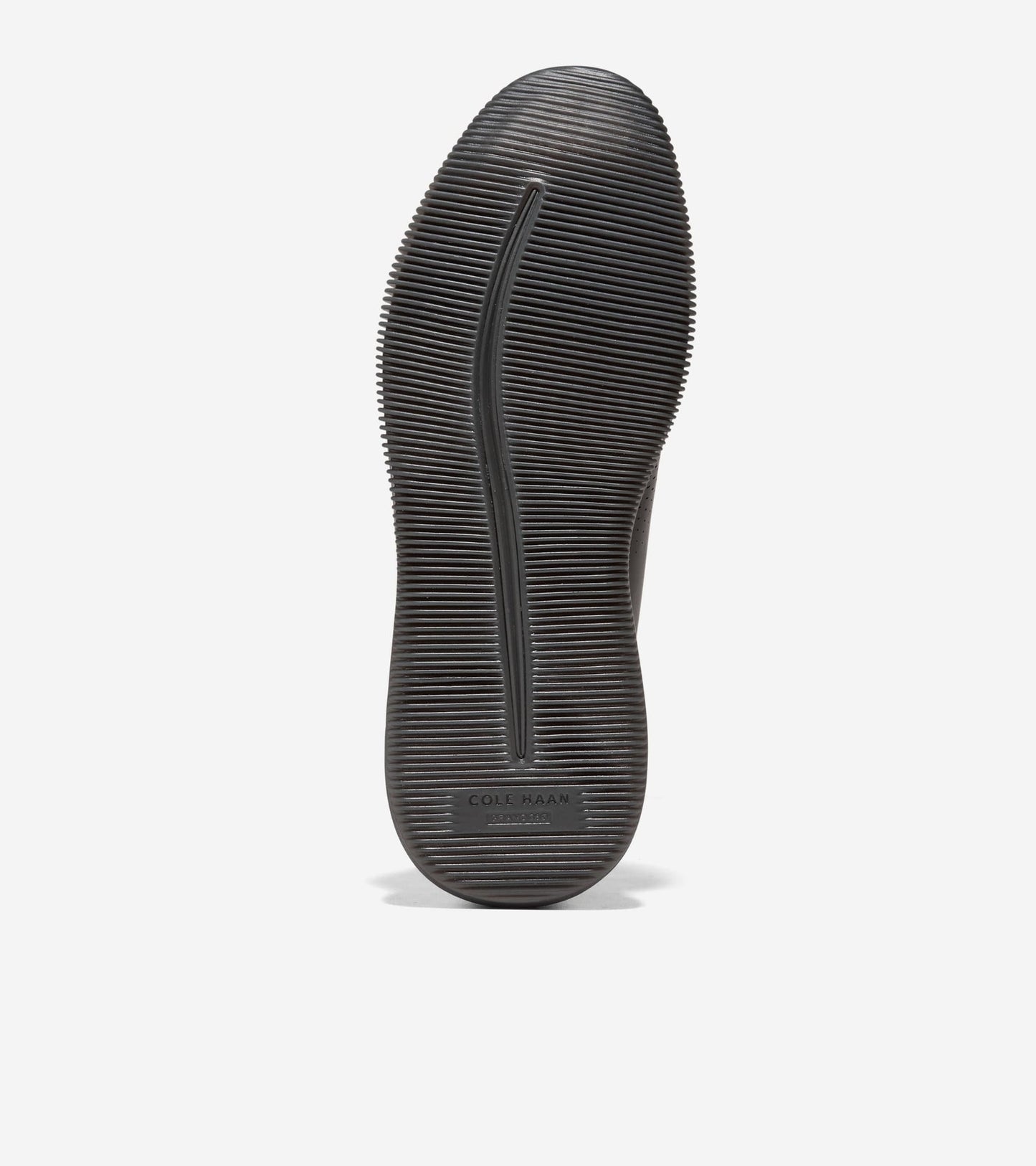 6.ZERØGRAND LASER QUICK-ON OXFORDS