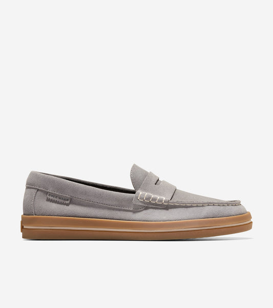PINCH LONG-WEEKENDER PENNY LOAFERS