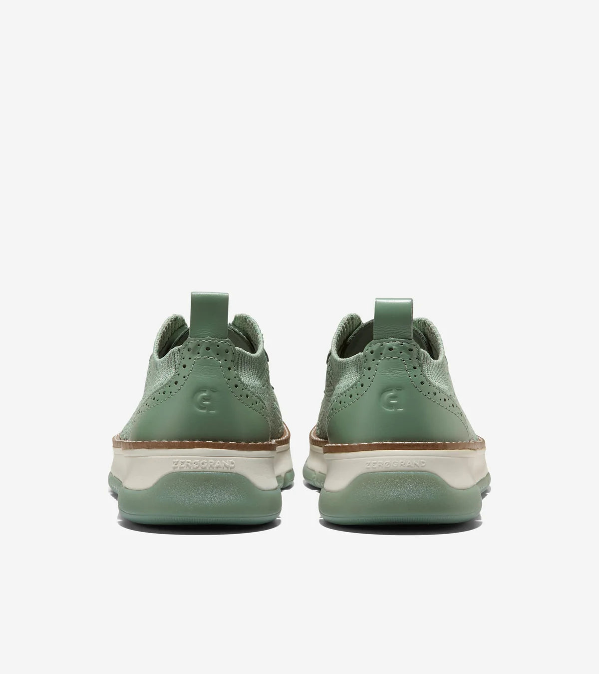 ZERØGRAND RELLA STITCHLITE™ OXFORDS