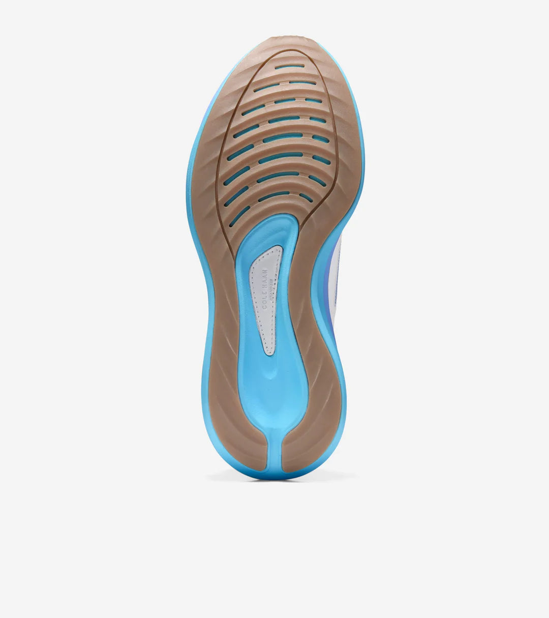 ØRIGINALGRAND QUADSTAR RUNNING SNEAKERS