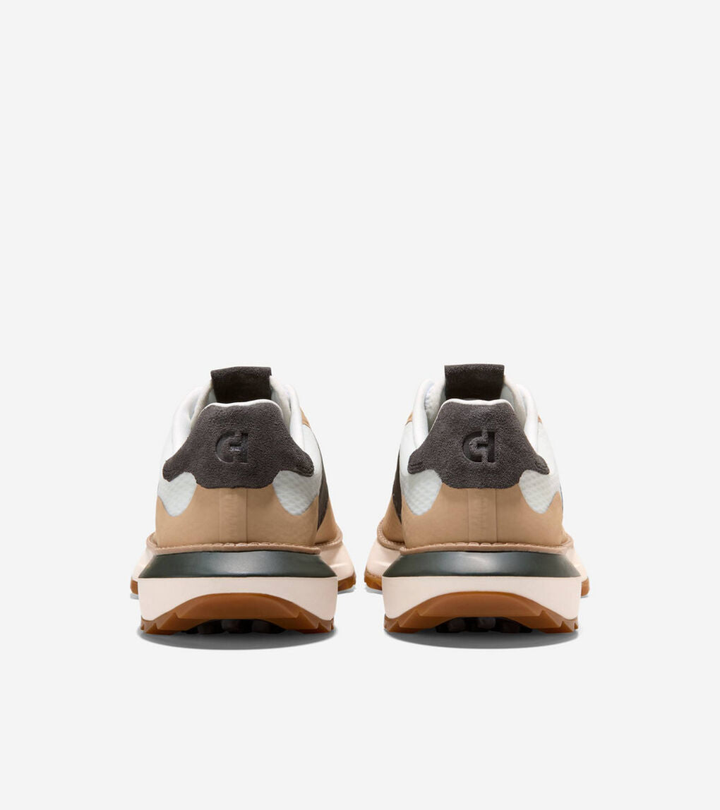 GRANDPRØ ASHLAND GOLF SHOES
