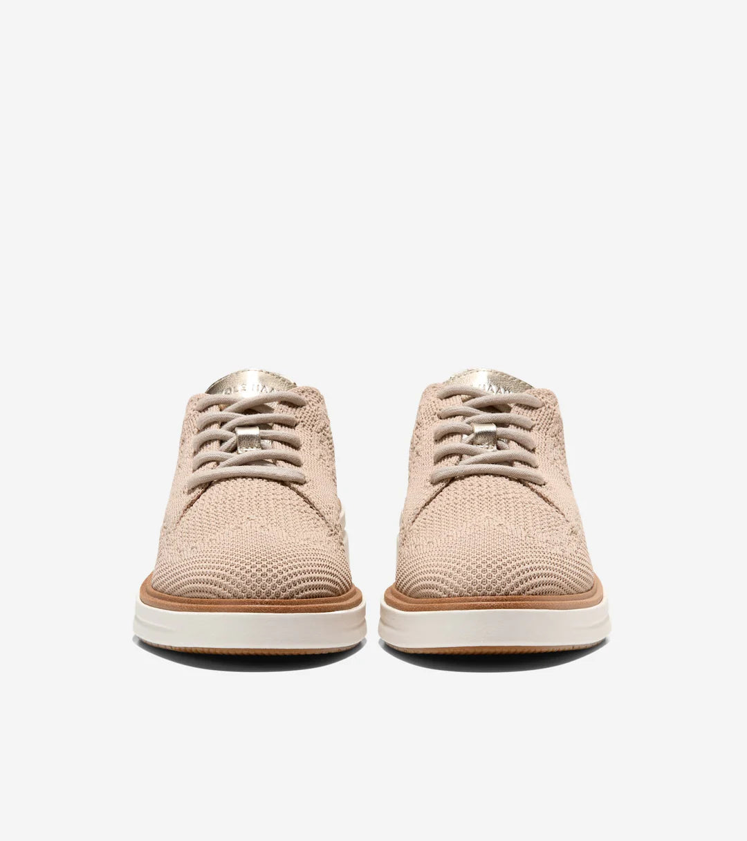 ØRIGINALGRAND CITYSPECTRE OXFORDS