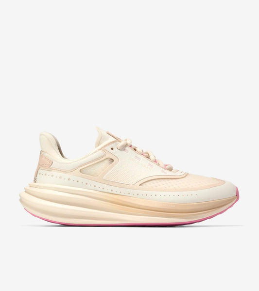 ØRIGINALGRAND QUADSTAR RUNNING SNEAKERS