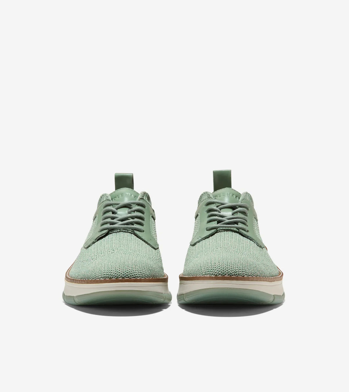 ZERØGRAND RELLA STITCHLITE™ OXFORDS