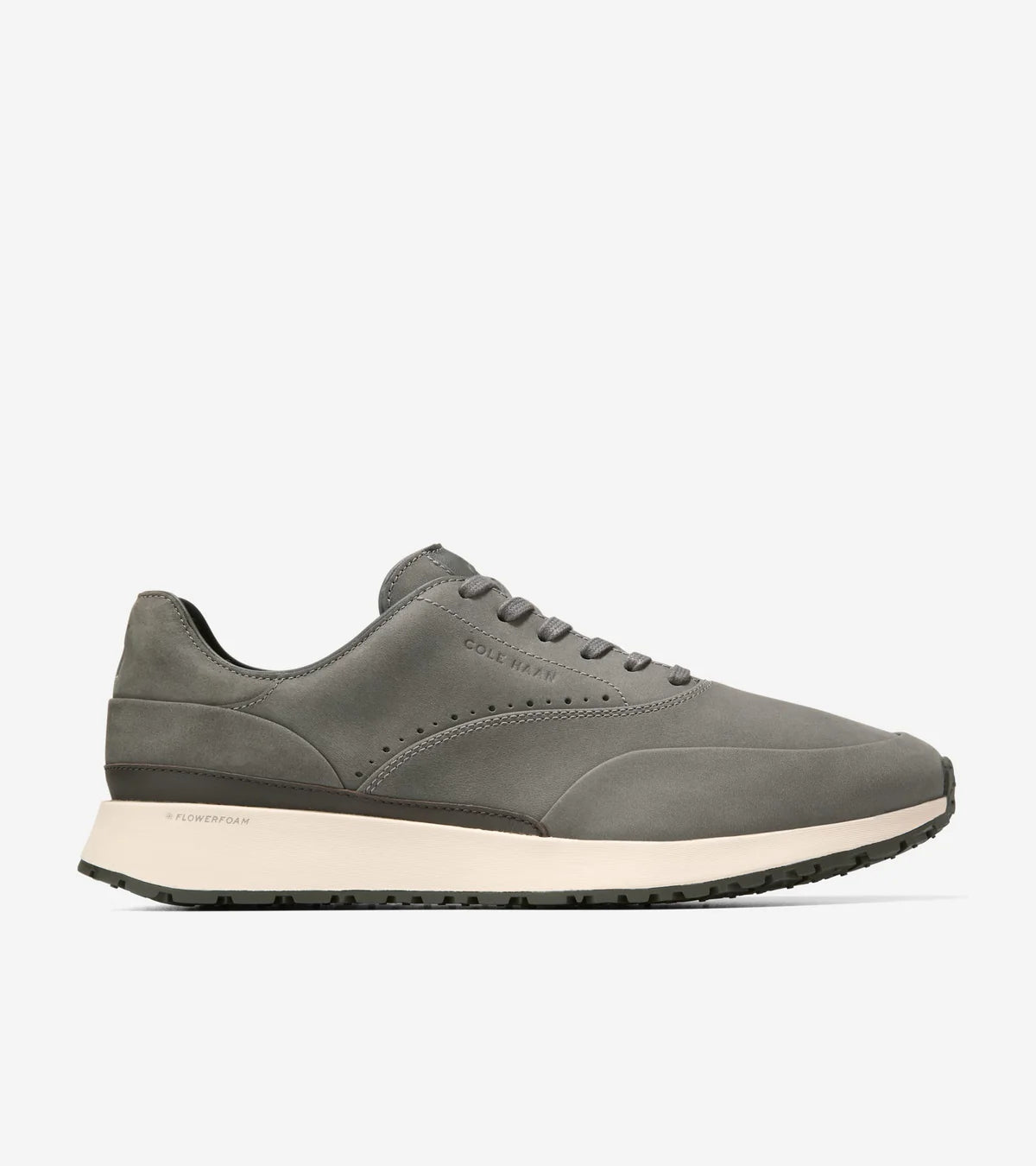 GRANDPRØ LUXE LEWIS SNEAKERS