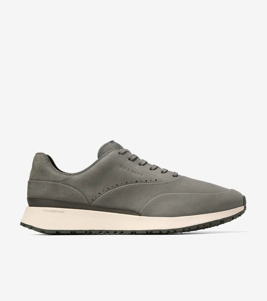 GRANDPRØ LUXE LEWIS SNEAKERS