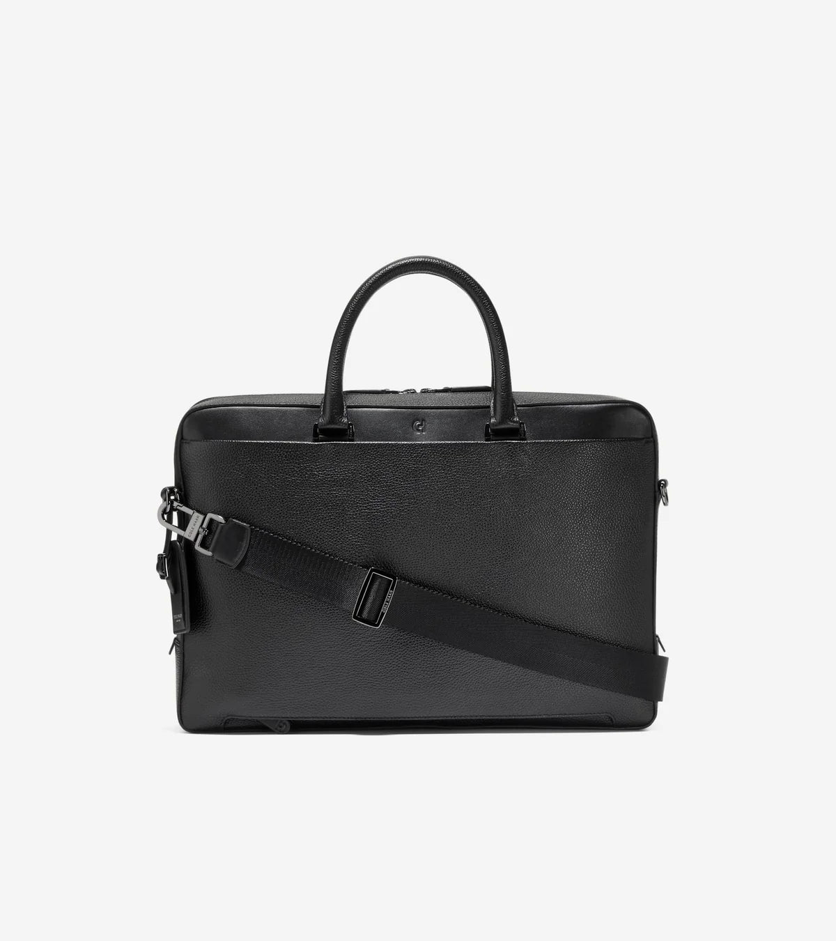 DAMON BRIEFCASE