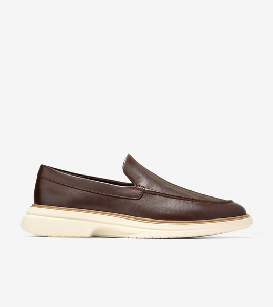 ORIGINALGRAND CITYSPECTRE VENETIAN LOAFERS